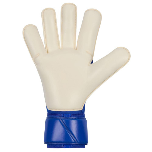 Nike Γάντια τερματοφύλακα Grip3 Goalkeeper Gloves